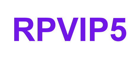 RPVIP5